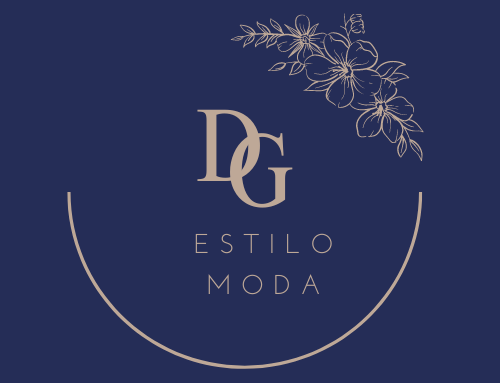 DG Estilo Moda
