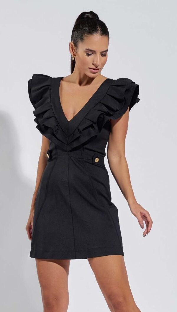 Vestido - Imagem 2