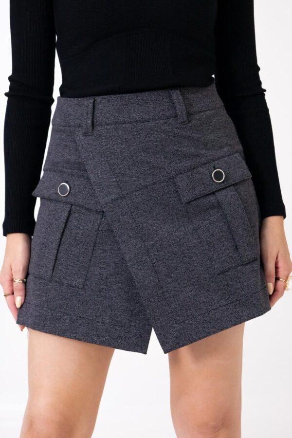Short Saia - Imagem 2
