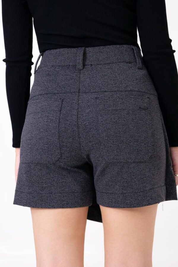 Short Saia - Imagem 3