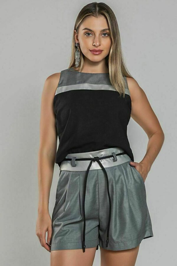 Short - Imagem 4