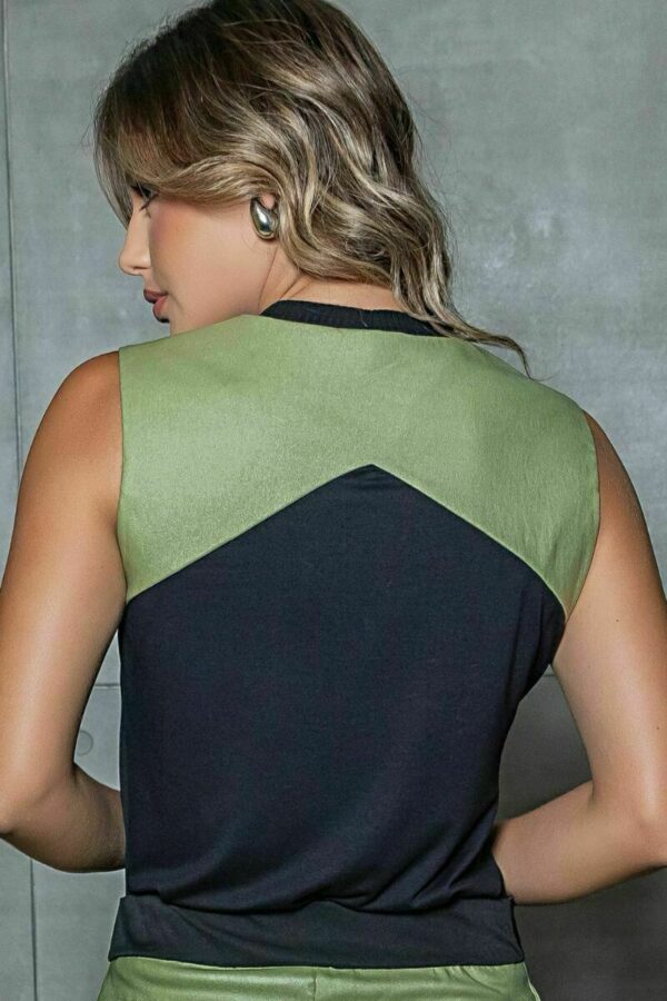Blusa - Imagem 2