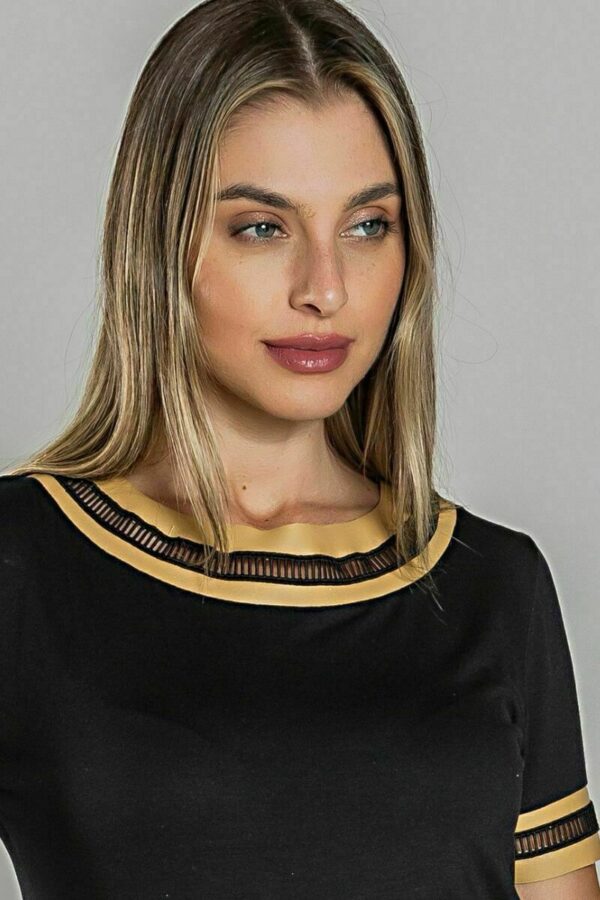 Blusa - Imagem 3