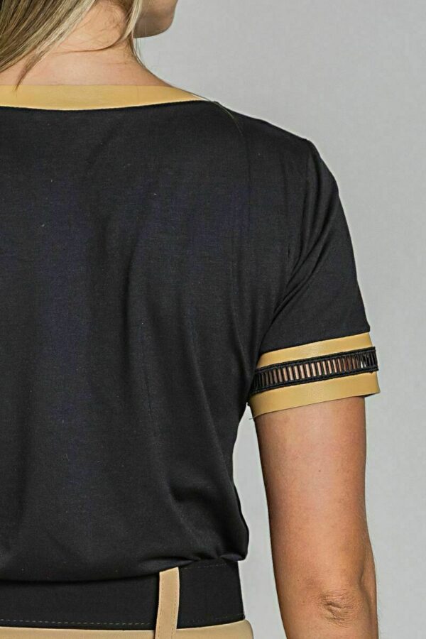 Blusa - Imagem 4