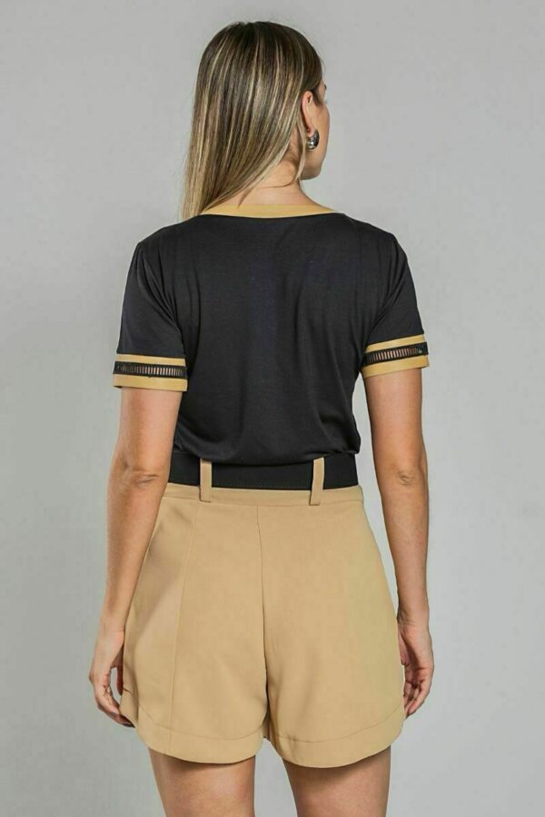 Blusa - Imagem 5
