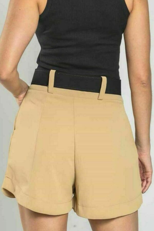 Short - Imagem 3