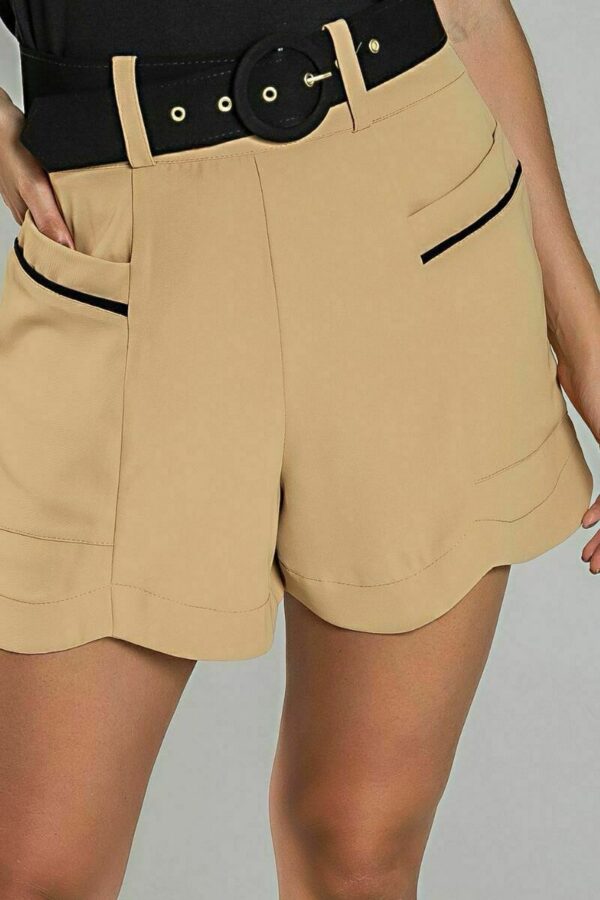 Short - Imagem 4