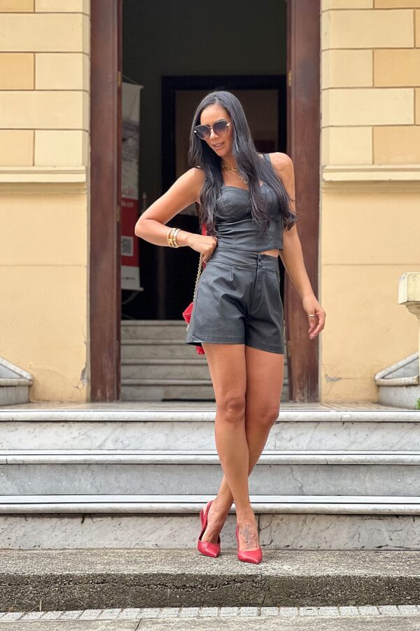 Cropped - Imagem 2
