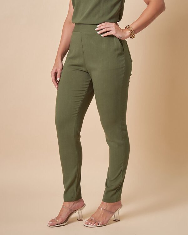 Conjunto - Imagem 4