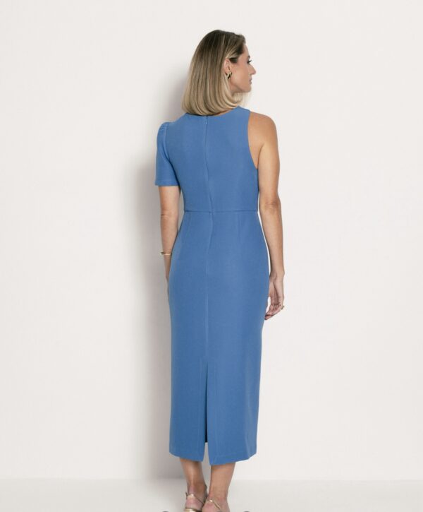 Vestido - Imagem 4