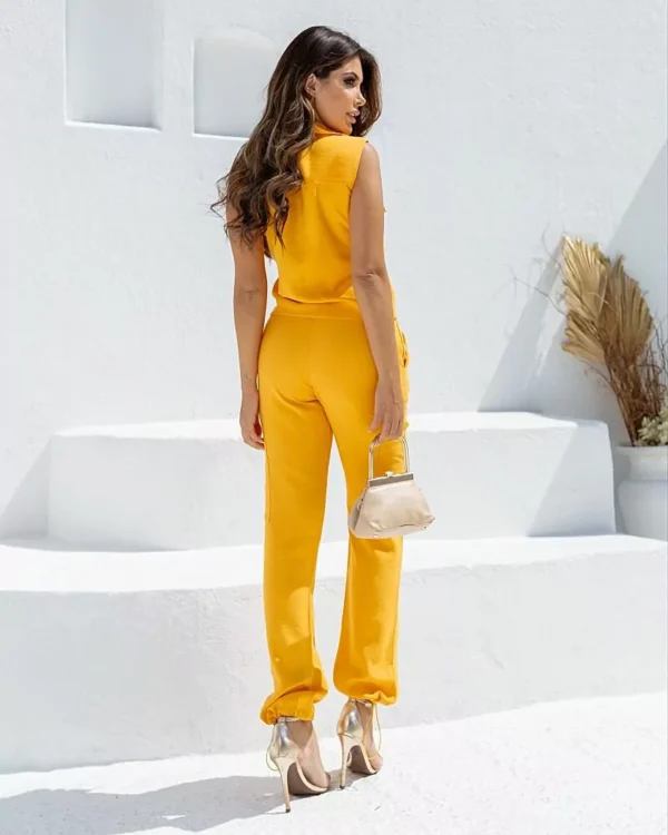 Conjunto - Imagem 6