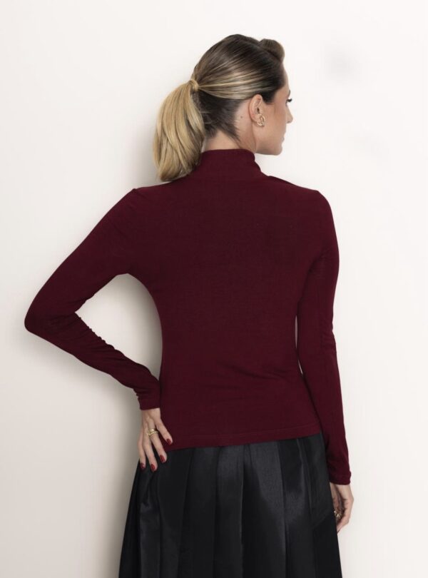 Blusa - Imagem 3