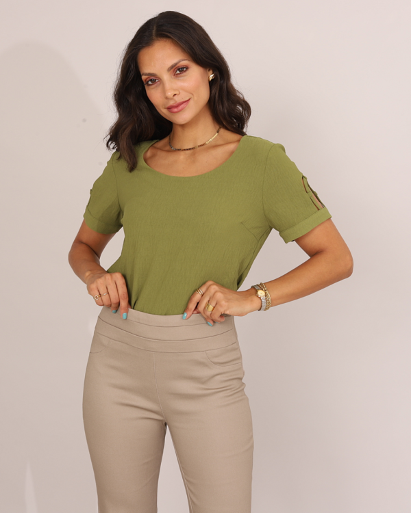 Blusa - Imagem 2