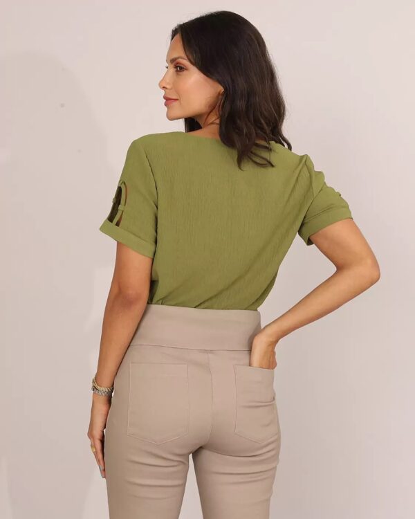 Blusa - Imagem 3