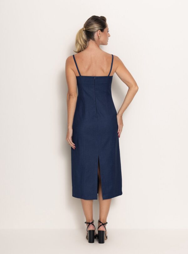 Vestido - Imagem 2