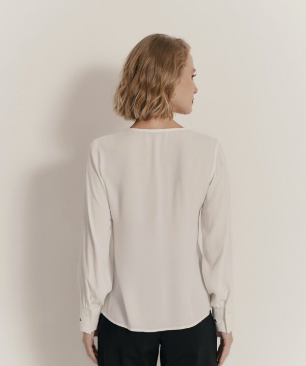 Blusa - Imagem 3