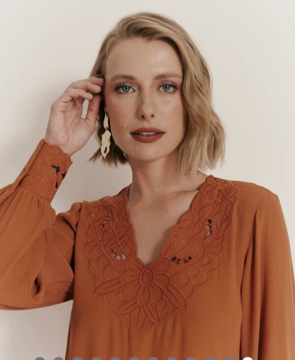 Blusa - Imagem 2