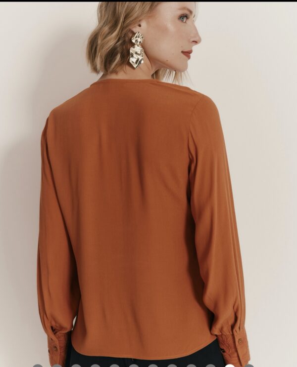 Blusa - Imagem 3