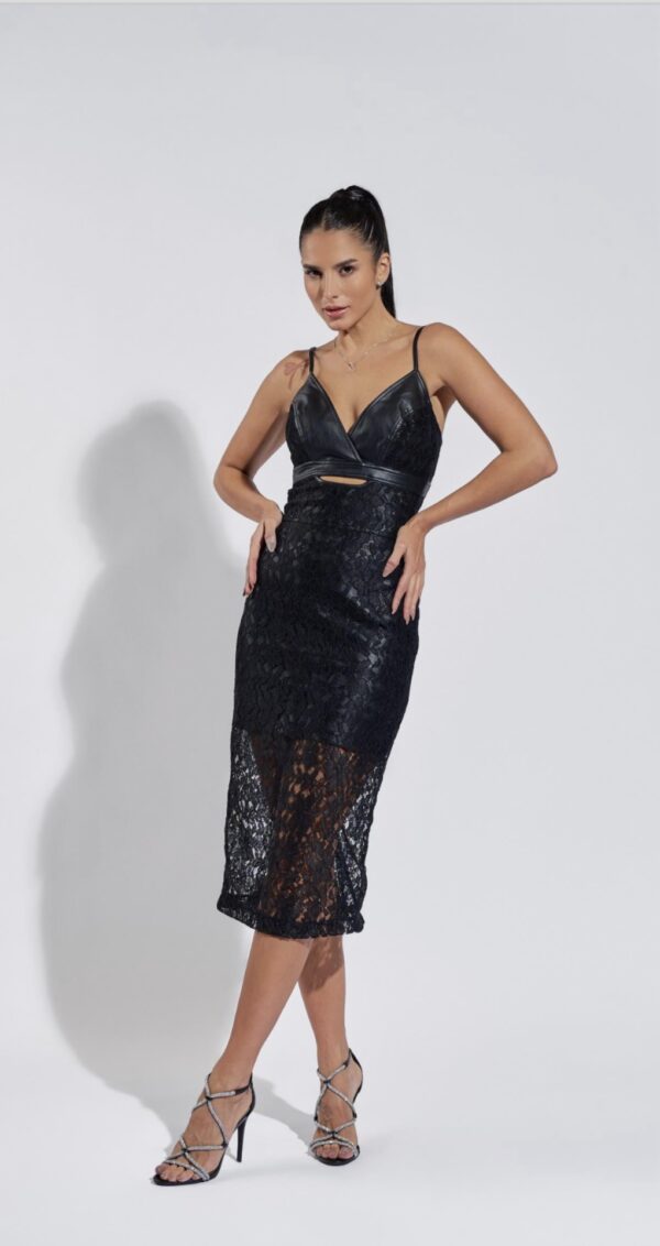 Vestido - Imagem 7