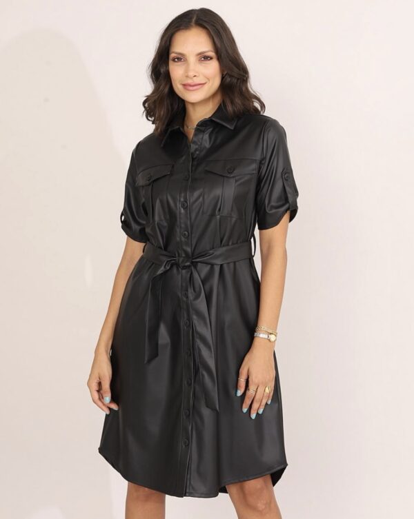 Vestido - Imagem 2