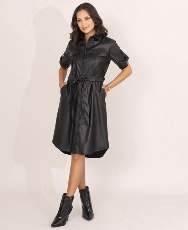 Vestido - Imagem 3