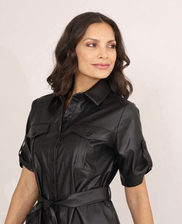 Vestido - Imagem 4