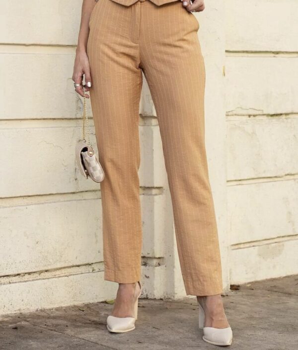 Conjunto - Imagem 5
