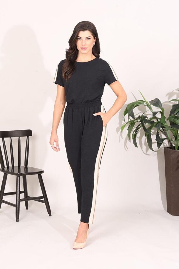 Conjunto