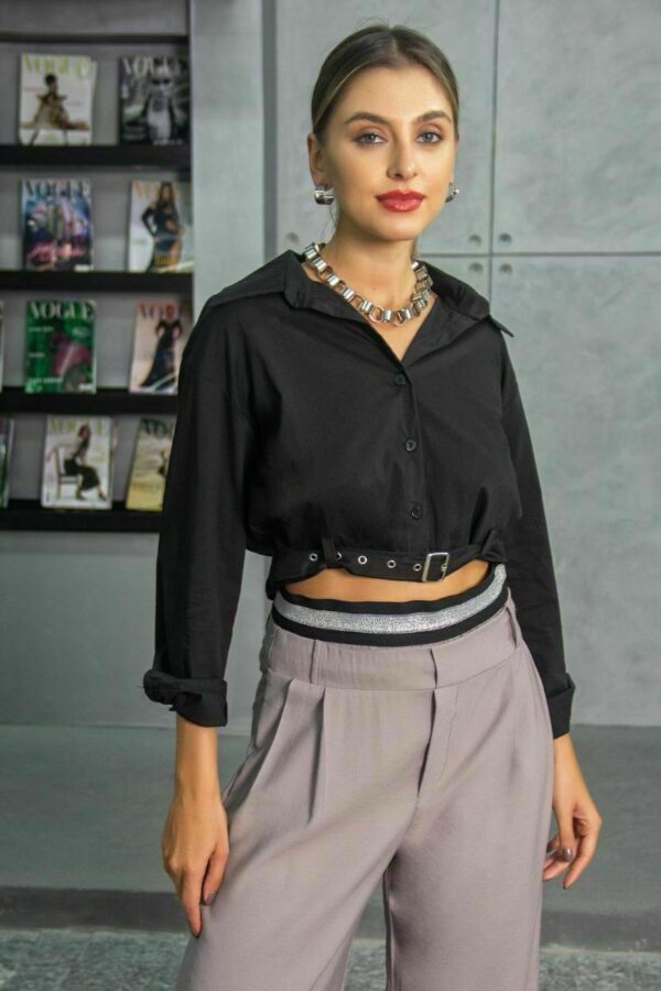 Blusa - Imagem 2
