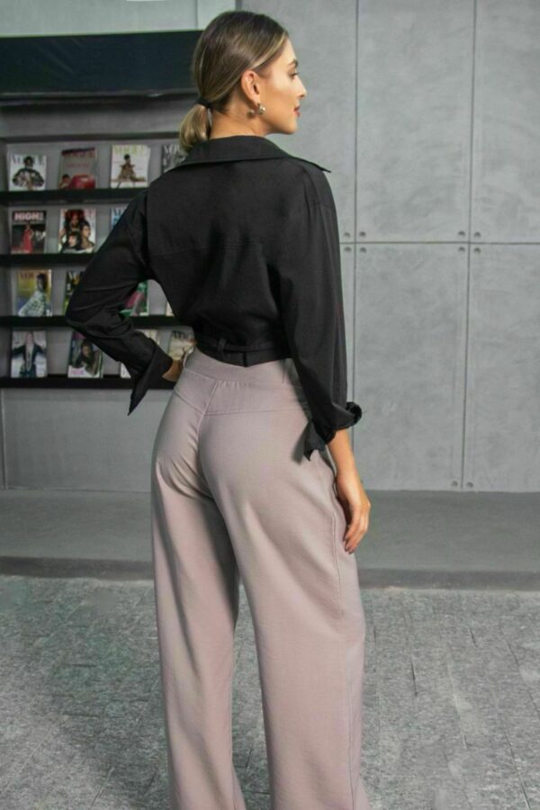Blusa - Imagem 4