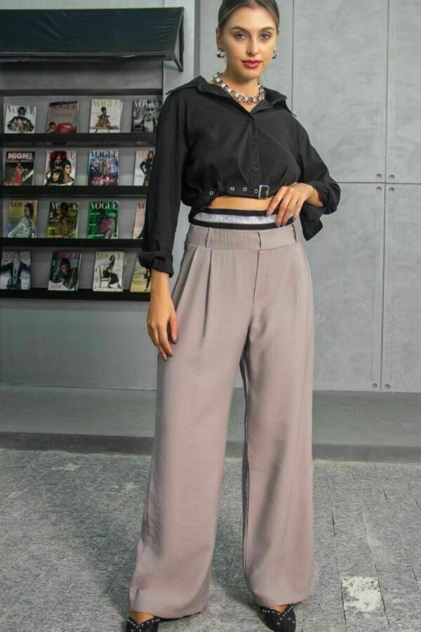 Blusa - Imagem 5
