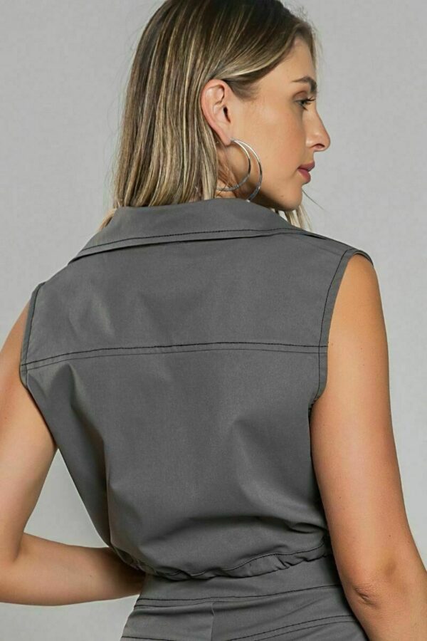 Blusa - Imagem 2