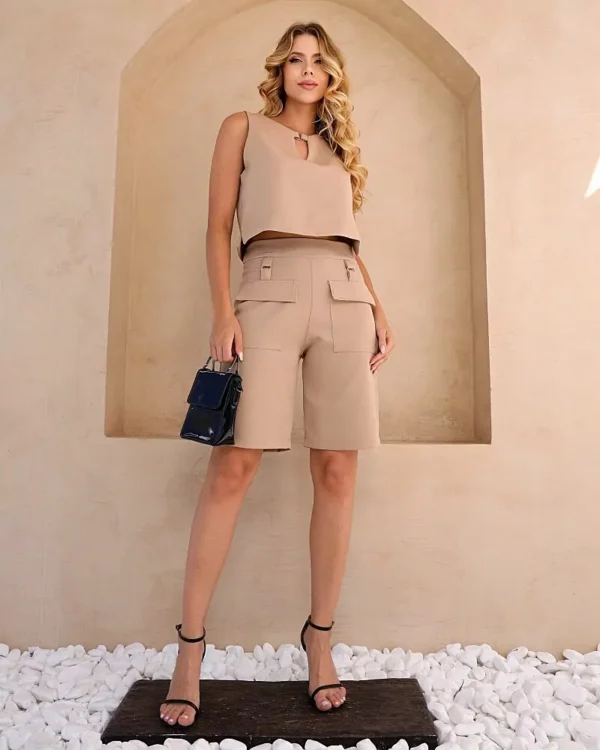 Conjunto