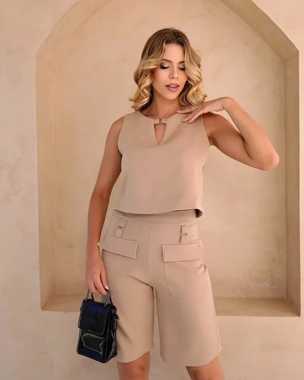 Conjunto - Imagem 6