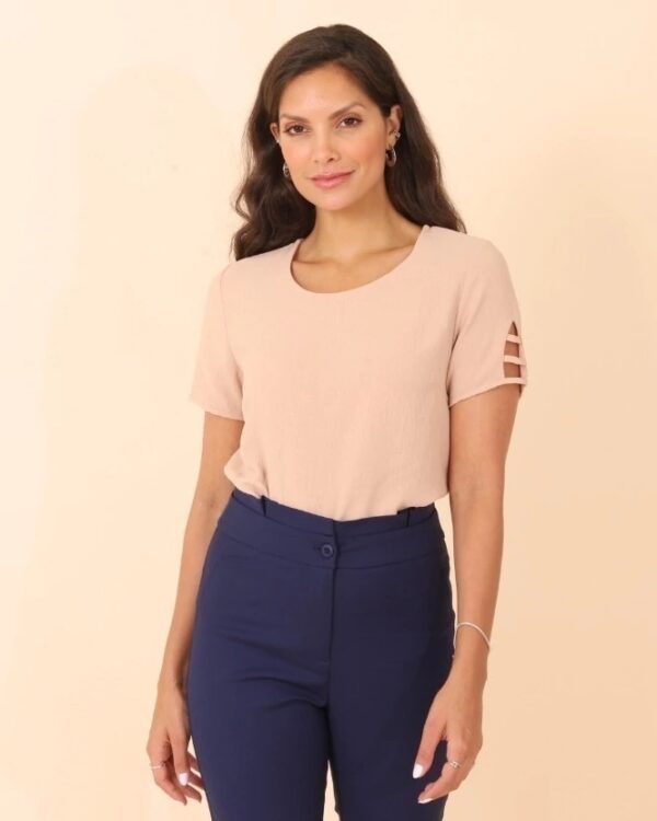 Blusa - Imagem 2