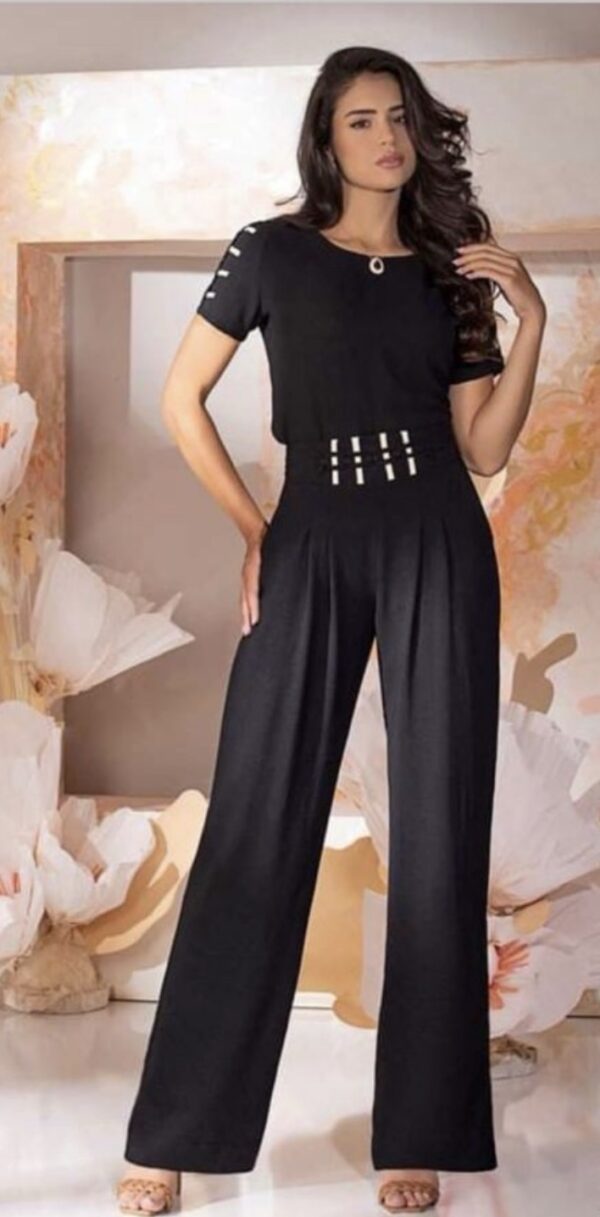 Conjunto