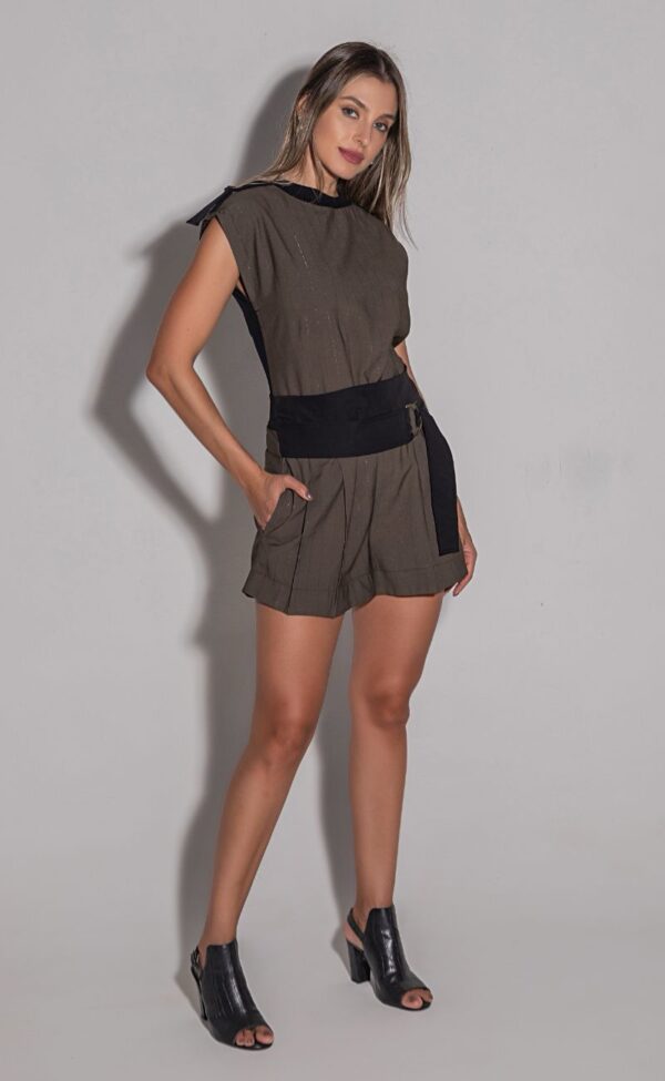 Blusa - Imagem 2