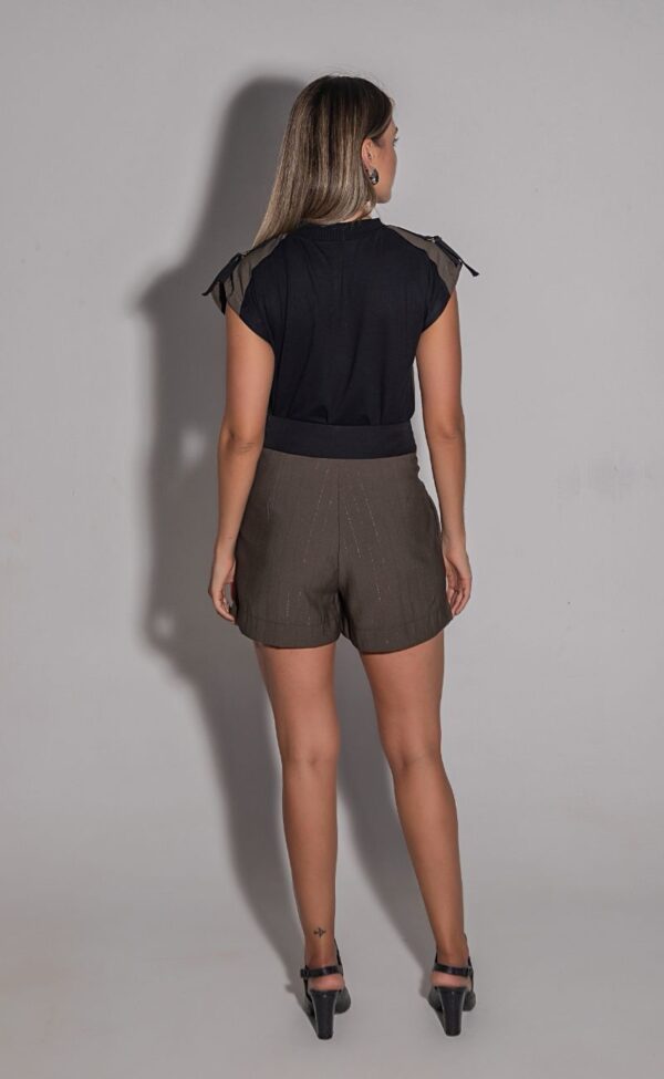 Blusa - Imagem 4