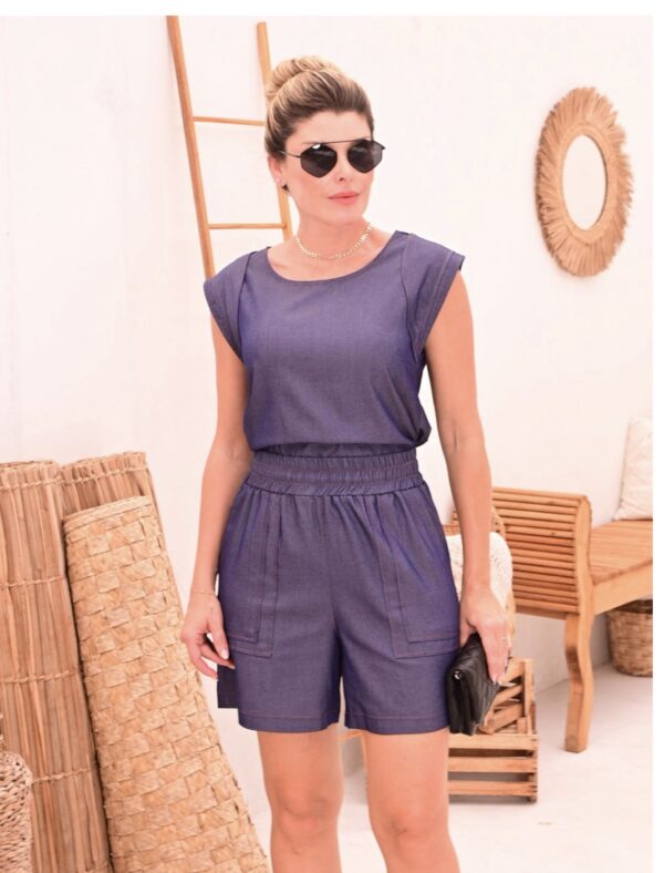 Conjunto - Imagem 2