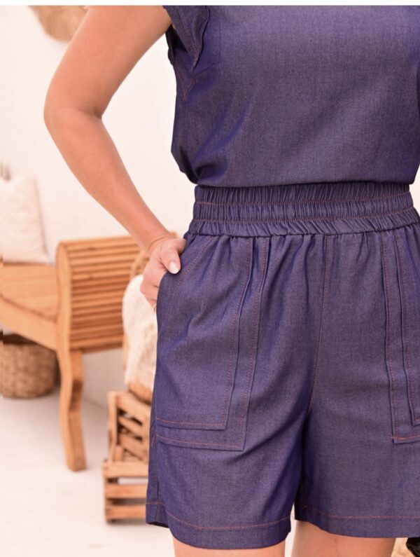 Conjunto - Imagem 4