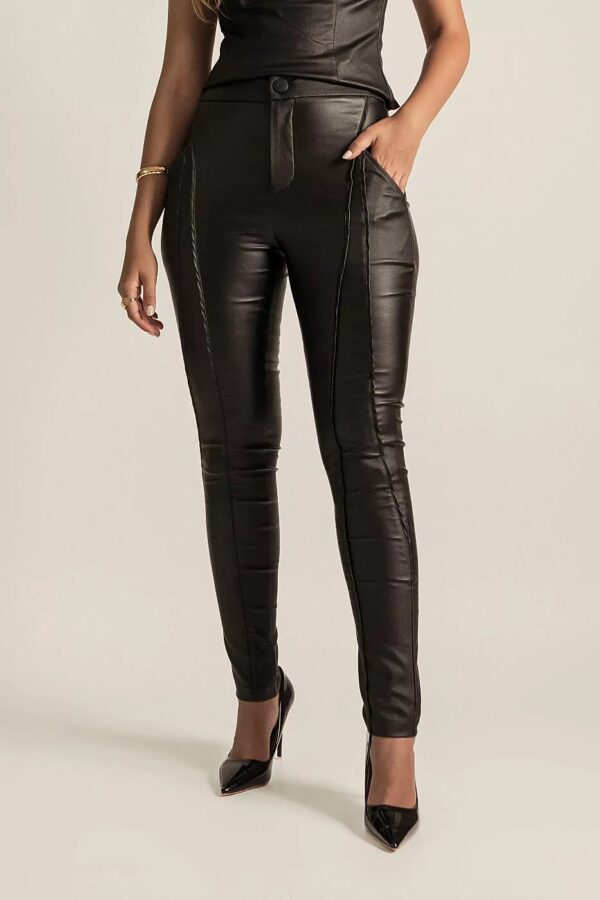 Conjunto - Imagem 3