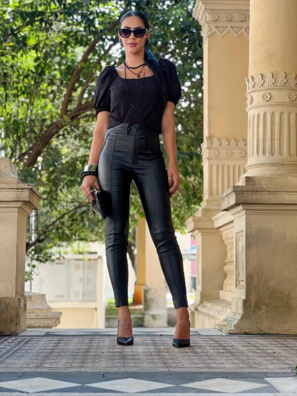 Calça