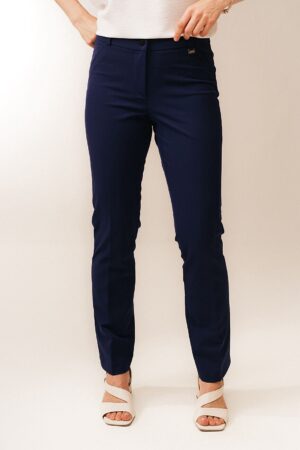 Calça