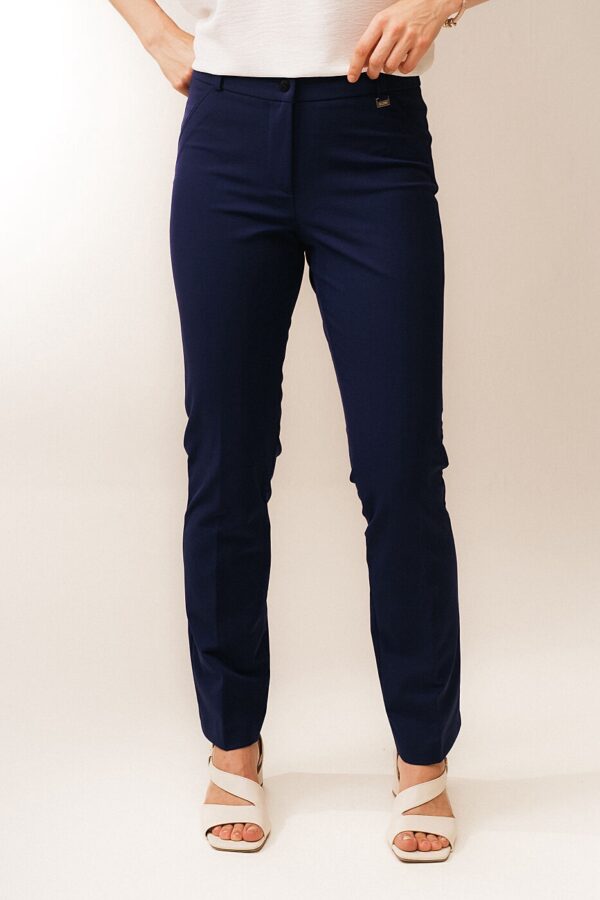 Calça