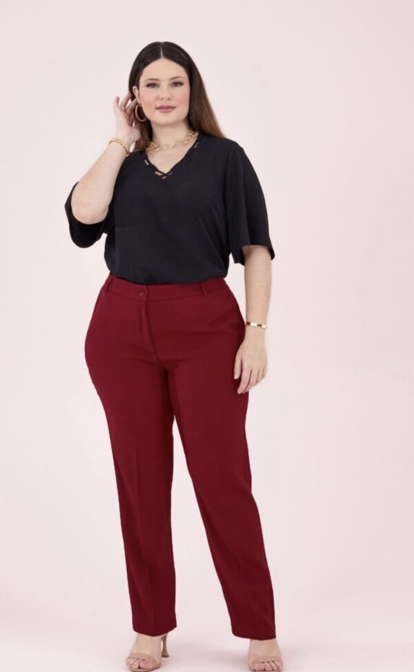 Calça