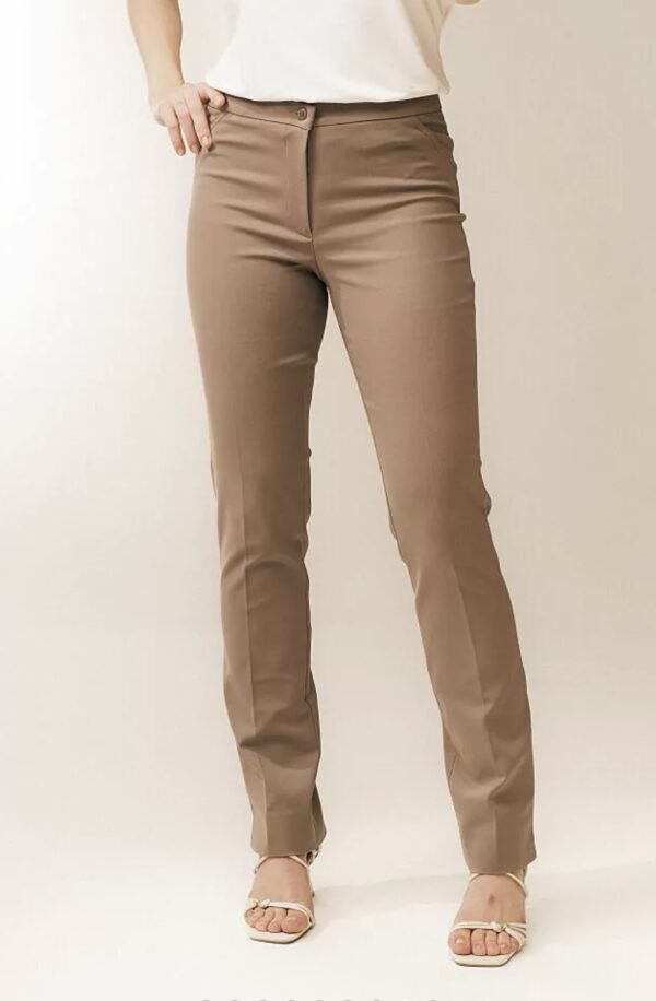 Calça