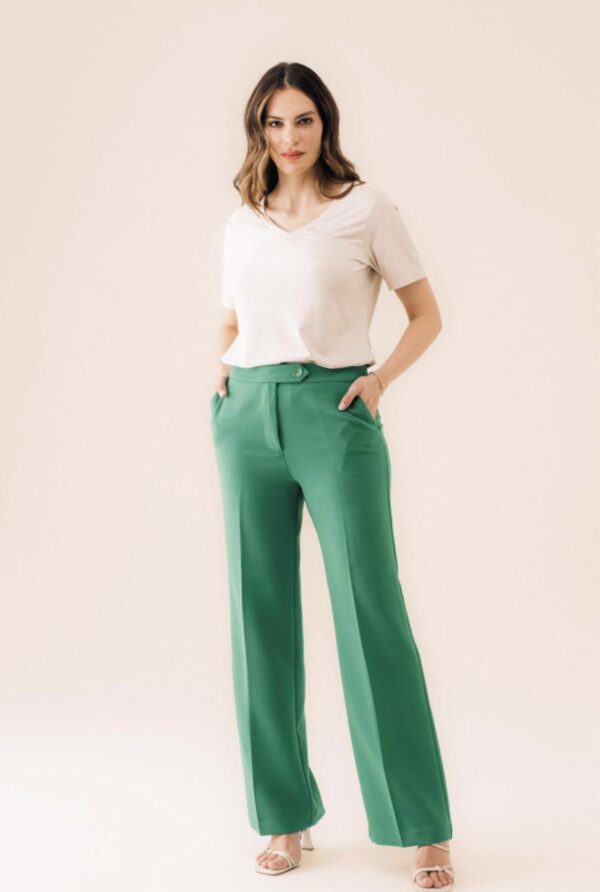 Calça