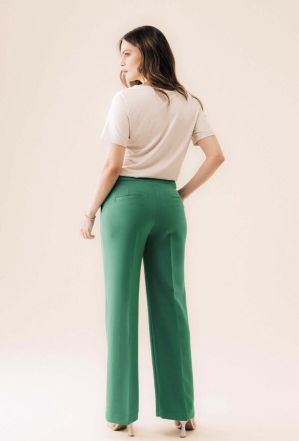 Calça - Imagem 4