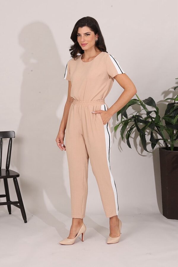 Conjunto Belina Natural - Imagem 4