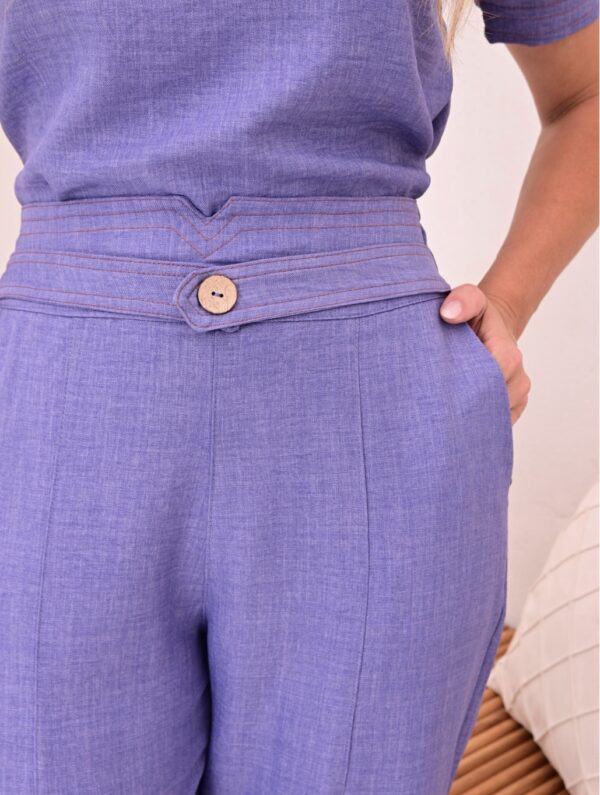 Conjunto - Imagem 8